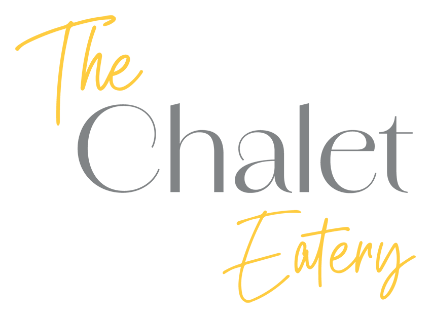 The Chalet Eatery